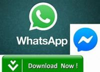 whatsapp.download、whatsappdownloadapk翻译