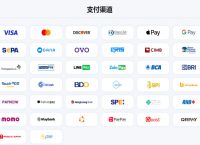 imtoken钱包支持trc–20、imtoken钱包怎么选择trc通道