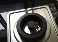 欧意燃气灶、vatti燃气灶