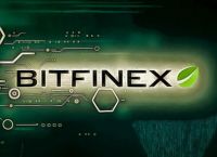 imtoken中文叫什么、imtoken钱包被盗怎么追回