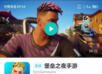 telegreat中文语言包下载、telegreat中文版下载最新版