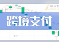 电子货币的概念上市公司、电子货币的概念上市公司有哪些
