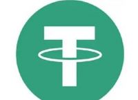 怎么下载usdt钱包、usdt erc20怎么下载