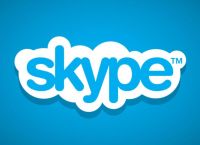Skype是什么平台、skype是一个什么软件