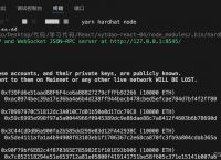 token钱包添加私人标签有什么用、token pocket钱包怎么添加钱包
