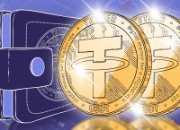 关于USDT的钱包地址不一样是这么回事的信息