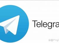 telegeram文件、teleg下载的文件在哪