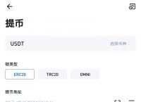 包含国内炒币十大交易平台的词条