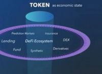 imtoken中文官网、imtoken官方网站地址