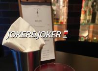 imtokeneth转oke、imtoken币被盗能追回来吗