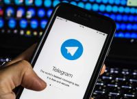 telegeram视频下载、telegram视频提取网站