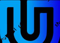 最新下载u技术、ut下载器怎么用