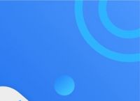 tp钱包下载app安卓版、tp钱包下载app安卓版教程