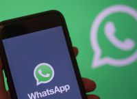 最新版本whatsapp下载、whatsapp 最新版本下载