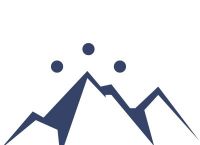 mytoken官网app、mytoken官网下载20