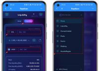 tokenpocket官网链接、pocketphoto官网应用下载
