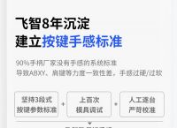 关于telegeram安卓下载旧版灰色的信息