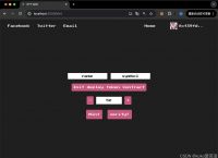 token钱包如何充值、tokenpocket怎么充币
