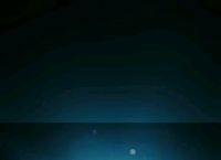 mtoken钱包app下载、mtoken钱包ios版下载