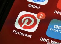 能与外国人聊天的app图标、能与外国人聊天的appfacebook