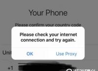telegram中国怎么登陆、telegram怎么登陆进去2021