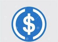 usdc属于什么币种、usdchf是什么货币