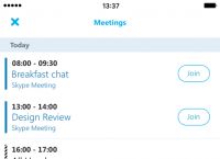 skype手机版下载苹果、skypeforiphone下载