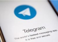 telegeram免费加速包、免费加速器 testflight