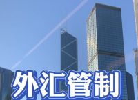 usdt属于外汇吗、usdt属于什么链类型