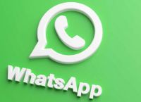 whatsapp国内可以用吗、whatsapp中国大陆能用吗