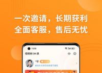 ok钱包app下载安装、ok钱包app下载安装最新版本