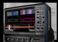 teledyne继电器、tyco electronics继电器