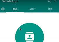 whatsapp官网免费下载、whatsapp官网下载安装最新版本