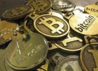 中国唯一合法数字货币上市公司是、在中国,合法的数字货币公司有哪些?