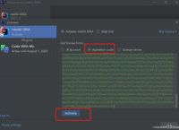 USDT转到没被激活的地址、usdt转到eth地址怎么办