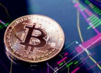 现在买usdt、现在买USDT为何微信与银行卡都支付失败?