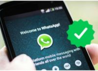 whatsapp安卓下载2020、WhatsApp安卓下载安装最新版