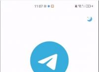 纸飞机中文包群、纸飞机中文汉化包
