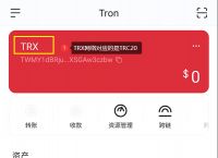 包含imtoken钱包提币到交易所一般多久到账的词条