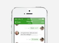 关于华为手机怎么登录whatsapp的信息
