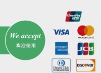 imtoken转币等待确认、imtoken转账迟迟没到账