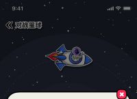 telegeramx版本安卓下载、telegeram官网最新版本下载