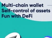 bitkeep钱包官网登录、bitkeep钱包下载手机版