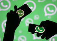 whatsapp国内能用吗、whatsapp国内能用吗2023