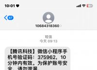 我的验证码是多少我忘了、我的验证码是多少我忘了你能发给我吗