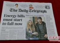 telegraph新版[download telegraph]