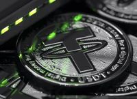 coinbase能在中国用吗、coinbase中国人可以用吗