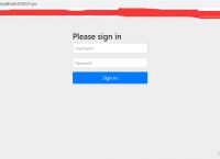 token.token下载官网、token imdownload