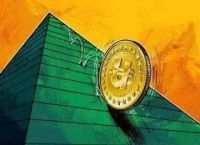 token有假钱包吗、token钱包里的虚拟币怎么提现