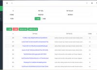imtoken钱包怎么样、iphone看免费视频的app